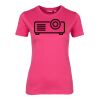 JB's  LADIES TEE Thumbnail
