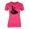 JB's  LADIES TEE Thumbnail
