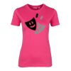 JB's  LADIES TEE Thumbnail