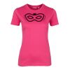 JB's  LADIES TEE Thumbnail