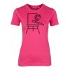 JB's  LADIES TEE Thumbnail