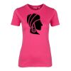 JB's  LADIES TEE Thumbnail