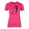 JB's  LADIES TEE Thumbnail