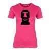 JB's  LADIES TEE Thumbnail