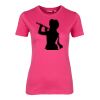 JB's  LADIES TEE Thumbnail
