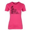 JB's  LADIES TEE Thumbnail