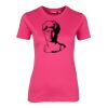 JB's  LADIES TEE Thumbnail