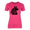 JB's  LADIES TEE Thumbnail