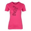 JB's  LADIES TEE Thumbnail