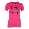 JB's  LADIES TEE Thumbnail