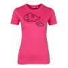JB's  LADIES TEE Thumbnail