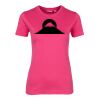 JB's  LADIES TEE Thumbnail