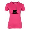 JB's  LADIES TEE Thumbnail