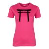 JB's  LADIES TEE Thumbnail