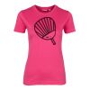 JB's  LADIES TEE Thumbnail