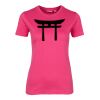 JB's  LADIES TEE Thumbnail