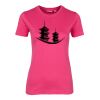 JB's  LADIES TEE Thumbnail