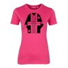 JB's  LADIES TEE Thumbnail