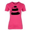 JB's  LADIES TEE Thumbnail