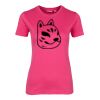 JB's  LADIES TEE Thumbnail