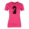 JB's  LADIES TEE Thumbnail