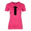 JB's  LADIES TEE Thumbnail