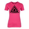 JB's  LADIES TEE Thumbnail