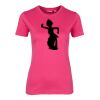 JB's  LADIES TEE Thumbnail