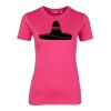 JB's  LADIES TEE Thumbnail