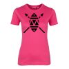 JB's  LADIES TEE Thumbnail