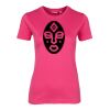 JB's  LADIES TEE Thumbnail