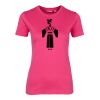 JB's  LADIES TEE Thumbnail
