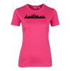 JB's  LADIES TEE Thumbnail