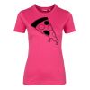 JB's  LADIES TEE Thumbnail