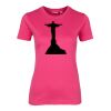 JB's  LADIES TEE Thumbnail