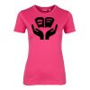 JB's  LADIES TEE Thumbnail