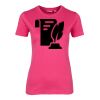 JB's  LADIES TEE Thumbnail