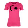 JB's  LADIES TEE Thumbnail