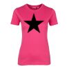 JB's  LADIES TEE Thumbnail