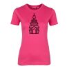 JB's  LADIES TEE Thumbnail