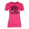 JB's  LADIES TEE Thumbnail