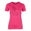JB's  LADIES TEE Thumbnail