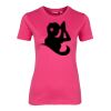 JB's  LADIES TEE Thumbnail