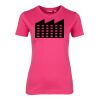 JB's  LADIES TEE Thumbnail