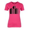 JB's  LADIES TEE Thumbnail