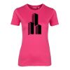 JB's  LADIES TEE Thumbnail
