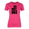 JB's  LADIES TEE Thumbnail