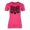 JB's  LADIES TEE Thumbnail