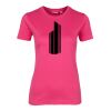 JB's  LADIES TEE Thumbnail
