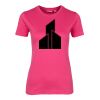 JB's  LADIES TEE Thumbnail
